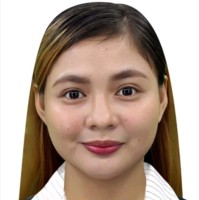 Kamille Jane Pingol