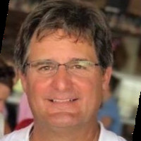 Brian Imsand