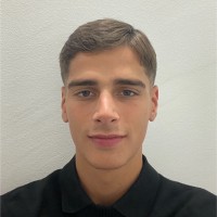 Alessandro Lusardi