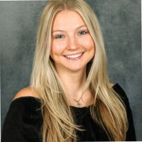 Grace Quinn