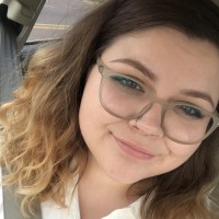 Ashlyn Johnson