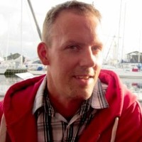 Kristian Tydén