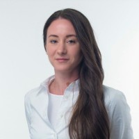 Alexandra 'AP' Palmer