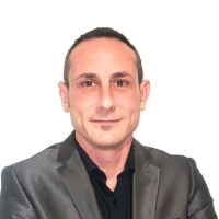 Romain MALLET