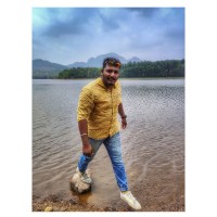 KARTHIK GS