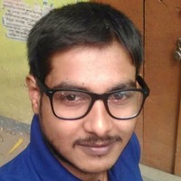 Aanal Chatterjee