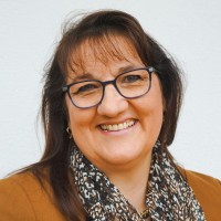 Brigitta Robeis