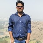Mangesh Karalkar