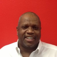 Roosevelt Davis