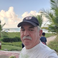 Toninho Fernandes