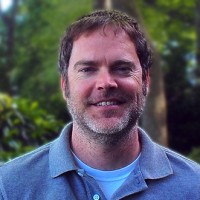 Matthew Hayes