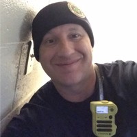Jason Harmsen