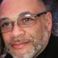 carlos wilson