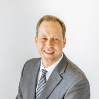 Gavin Bates