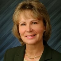 Deborah Hutchinson