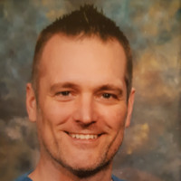 Vincent Tremblay