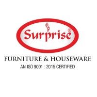 Surprise Furniture