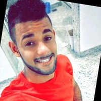 Marcelo Vieira
