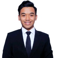 Achmad Fauzan