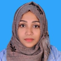 Ismot Ara