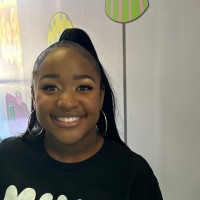 Janiah Campbell