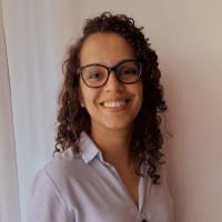 Vivian Teixeira-Branco