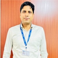 Arvind Yadav