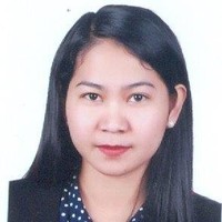 Eileen Ymasa