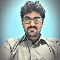 Zimit Thakkar