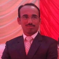 Irfan Ashraf