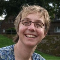 Annuska Den Hollander