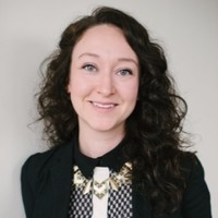 Robyn Murray