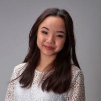 Sophie Dang