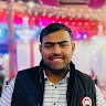 Pulkit Sharma Pulkit sharma