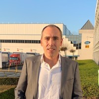 Patrick Roffi