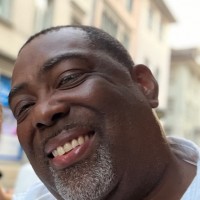 Dale Jones