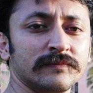 Kamil Bhachu