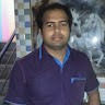 Gopalkrushna Sahoo
