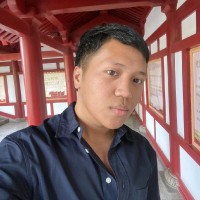 Enrico Boral, Chra® Chrp®