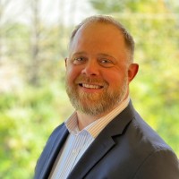 Sean O'Brien AIA, LEED AP, SAP, NCARB