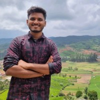 Ravi Gupta