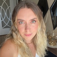 Aslıhan Pekdemir Kısmet