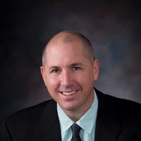Rod Schuler