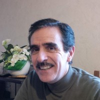 Paul PEREZ