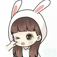 刘春妍