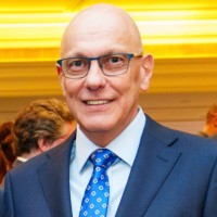 Wayne Nortjé