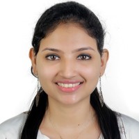 Reshma S