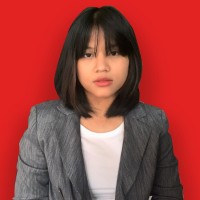 Aisyah Safira
