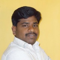Madhavan M