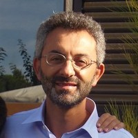 Stefano Rosini